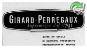 Girard-Perregaux 1963 11.jpg
